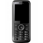 Lcd Screen For Karbonn Kc110 Replacement Display By - Maxbhi Com