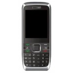 Lcd Screen For Karbonn Kc555 Replacement Display By - Maxbhi Com