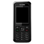 Lcd Screen For Karbonn Kc 410 Replacement Display By - Maxbhi Com