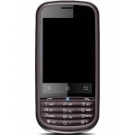 Lcd Screen For Karbonn Kt21 Replacement Display By - Maxbhi Com