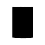 Lcd Screen For Karbonn Kt51 Replacement Display By - Maxbhi Com