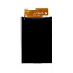 Lcd Screen For Karbonn Smart A52 Plus Replacement Display By - Maxbhi.com