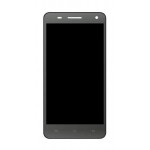 Lcd Screen For Kata M1 Replacement Display By - Maxbhi Com
