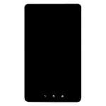Lcd Screen For Imobile Inote Lite Tablet Replacement Display By - Maxbhi Com