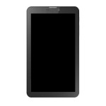 Lcd Screen For Innjoo F1 Replacement Display By - Maxbhi Com