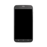Lcd Screen For Innjoo I1 Replacement Display By - Maxbhi Com