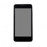Lcd Screen For Itel It1452 Replacement Display By - Maxbhi Com