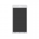 Lcd Screen For Jiake P6 Replacement Display By - Maxbhi Com