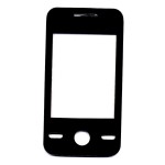 Lcd Screen For Karbonn K1010 Replacement Display By - Maxbhi Com