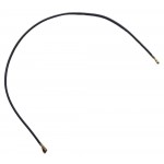 Antenna for Blackview Oscal C70