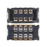 Battery Connector for Infinix Smart 8 HD