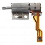 Camera Motor for Asus Zenfone 8 Flip