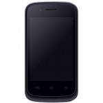 LCD Screen for K-Touch A11 Plus