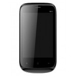 LCD Screen for K-Touch M15