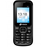 LCD Screen for K-Touch M1s