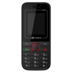 LCD Screen for K-Touch M3 Star