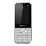 LCD Screen for K-Touch M7 Plus