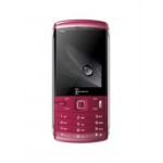 LCD Screen for Kenxinda D88
