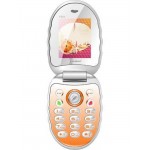 LCD Screen for Kenxinda Lady 2