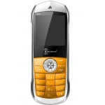 LCD Screen for Kenxinda M66