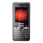 LCD Screen for Koryo KM610