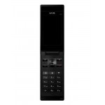 LCD Screen for Lava A11