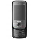 LCD Screen for Lava C30