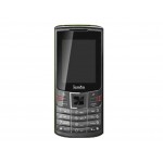LCD Screen for Lemon Duo 349