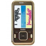 LCD Screen for Lemon Duo 818