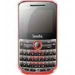 LCD Screen for Lemon IQ 505