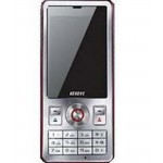 LCD Screen for Lemon Lemon BBK-i399