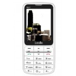 LCD Screen for Lemon MU1
