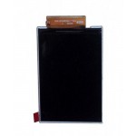 LCD Screen for Lemon P10