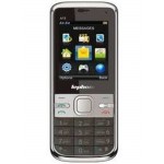 LCD Screen for Lephone A15