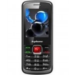 LCD Screen for Lephone F300