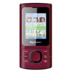 LCD Screen for Lephone M6700