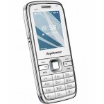 LCD Screen for Lephone U303