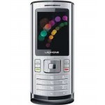 LCD Screen for Lephone U808