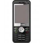 LCD Screen for Lephone W200