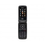 LCD Screen for LG A340