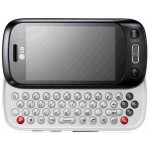 LCD Screen for LG Cookie Glide GT350i