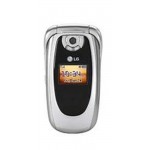 LCD Screen for LG PM-225