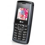 LCD Screen for LG RD 3640