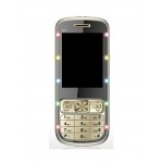 Lcd Screen For Kechao K87 Replacement Display By - Maxbhi Com