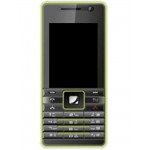 Lcd Screen For Kenxinda K3 Replacement Display By - Maxbhi Com