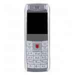 Lcd Screen For Kenxinda M5 Replacement Display By - Maxbhi Com