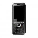 Lcd Screen For Kenxinda S5 Replacement Display By - Maxbhi Com