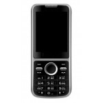 Lcd Screen For Kestrel Km 100 Replacement Display By - Maxbhi Com