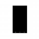 Lcd Screen For Kestrel Km 451 Replacement Display By - Maxbhi Com