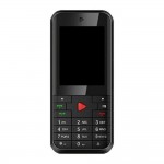 Lcd Screen For Kopperr K4 Replacement Display By - Maxbhi Com